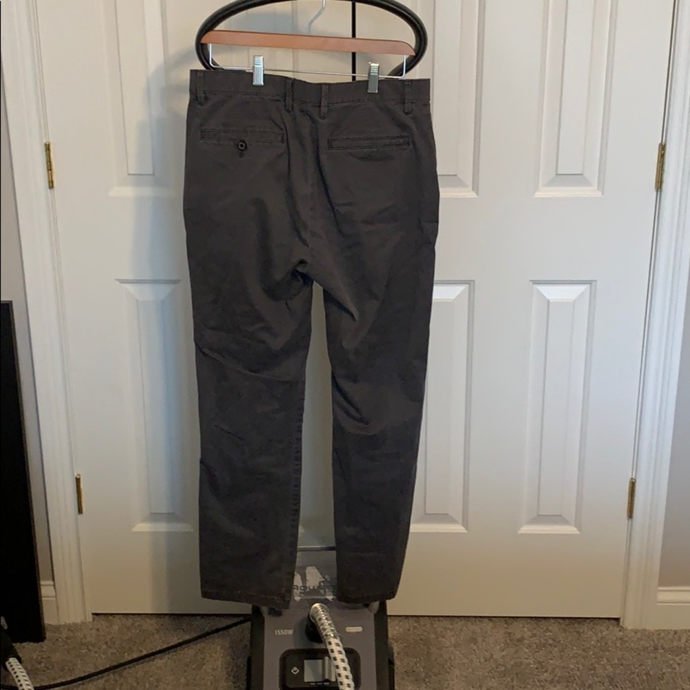 English Laundry Pants-Size 32x32 - Picture 3 of 4